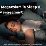 Best Magnesium Glycinate